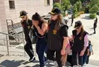 Sosyal medya dolandırıcılarına operasyon: 12 kişilik şebekeden 40 milyonluk sahte işlem