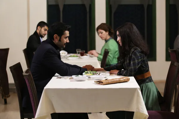 Bir Zamanlar Çukurova yine zirvenin sahibi! Bir Zamanlar Çukurova 19. son bölüm full izle-4