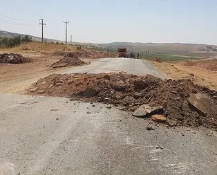 PKK’dan hain tuzak: 4 polis şehit