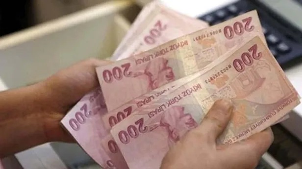 hatirlamadiginiz-unutulan-sgk-paralari-sizin-de-banka-hesabinizda-cekmediginiz-almadiginiz-odemeniz-var-1611477849553.jpg Sizin de banka hesabınızda çekmediğiniz almadığınız ödemeniz var! SSK-SGK paraları! Hatırlamadığınız unutulan...-3