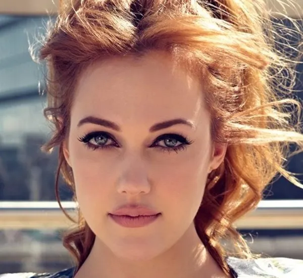 Meryem'in küvet videosu pahalıya patladı!-3