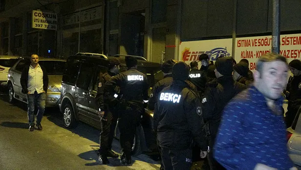 istanbulda-ortaligi-karistiran-taciz-iddiasi-1574050728928.jpg İstanbul'da ortalığı karıştıran taciz iddiası-1