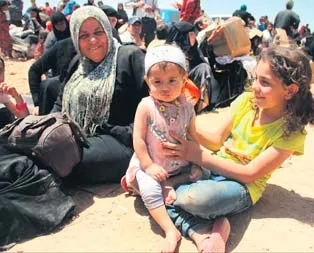 YazıkTIR bu insanlara