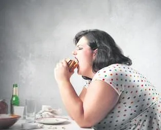 Sıcak havalar şekeri bozar