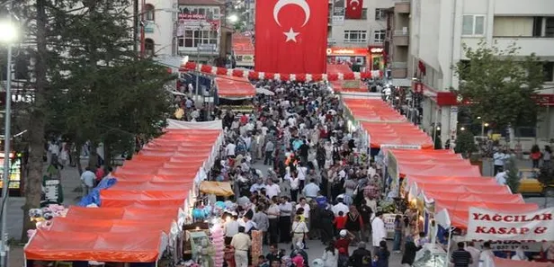 ankara-cubuk-tursu-festivali-ne-zaman-2021-cubuk-tursu-festivali-olacak-mi-1631438364758.jpg Ankara Çubuk Turşu Festivali iptal mi oldu? 2021 Çubuk Turşu Festivali olacak mı, ne zaman?-5