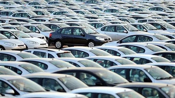 İkinci el araba alımı satımı sahibinden son dakika bitti mi? İşte 2. el araç satışı yetki belgesi başvuru sayfası ve şartları-3