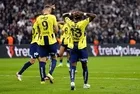 Fenerbahçe'den 8 puan planı!