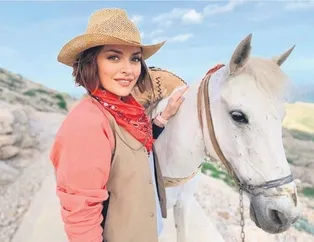 14 Şubat bağış günü!