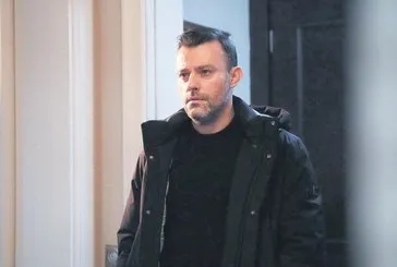 Serdar’ın sırları Nehir’i zora sokuyor!