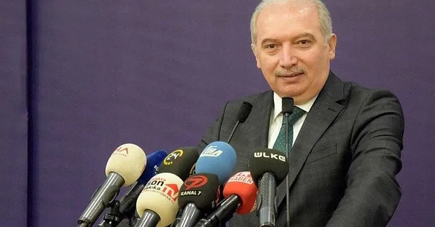 İBB'den Uber açıklaması