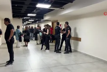 Bahar Candan çöktü: ''Asayım mı ben kendimi?”