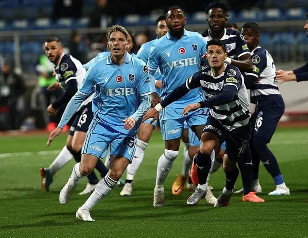 trabzonspor-deplasmanda-kasimpasaya-2-0-maglup-oldu-1680983538604.jpeg