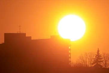 PASTIRMA YAZI TARİHLERİ 2025: Pastırma sıcakları bu yıl ne zaman başlayacak, kaç gün sürecek?