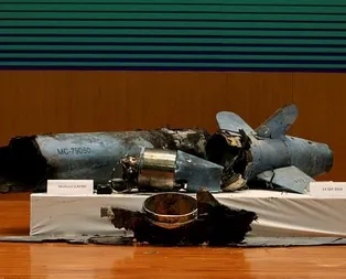 Suudi Arabistandan flaş Aramco açıklaması: Askeri tercih kullanabilir