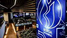 Borsa İstanbul Temettü Rekoru: Mart ve Nisan 2025te En Çok Temettü Veren Şirketler Hangileri?