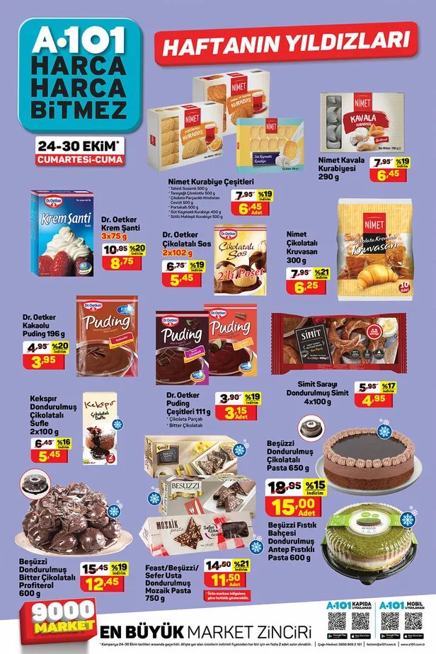 a101-24-ekim-aktuel-katalogu-urunleri-duyuruldu-10-tl-ve-uzeri-alisverislerde-2-surpriz-urun-1603484341351.jpg