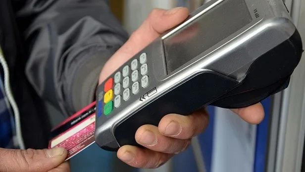 1694248756661.jpeg OVP sonrası kredi kartı limitlerinde yeni dönem! Bankalar harekete geçti-4
