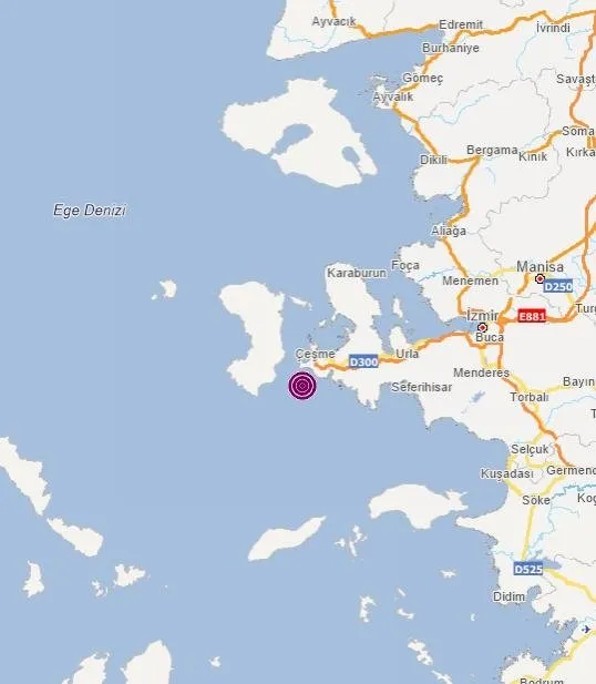 son-dakika-izmirin-cesme-ilcesi-aciklarinda-44-buyuklugunde-deprem-1652480733052.jpeg