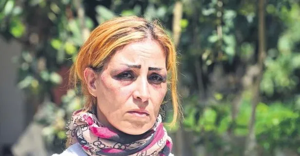 ask bitti ezginin gunlugu akor
