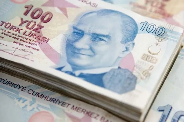 Stajyerlik sigortası olanların yetim aylığı kesilir mi?