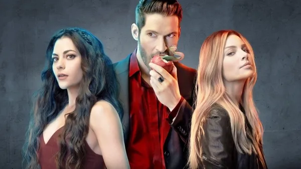 lucifer-6-sezon-iptal-mi-sevilen-dizi-lucifer-6-sezon-ne-zaman-yayinlanacak-1622191132606.jpg Lucifer 6. sezon iptal mi? Sevilen dizi Lucifer 6. sezon ne zaman yayınlanacak?-3