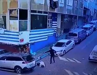 Yükseköğretimde okullaşma oranı yüzde 45’e ulaştı