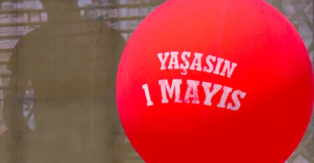 1 Mayıs resmi tatil mi? 1 Mayıs Çarşamba günü okullar tatil mi? Liseler, üniversiteler tatil mi?