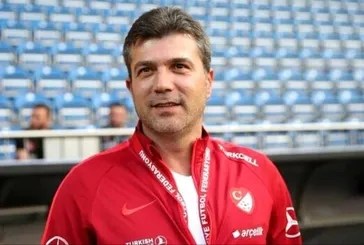 Ucuz otomobil vurgunu! Aralarında eski Galatasaraylı futbolcu da bulunuyor