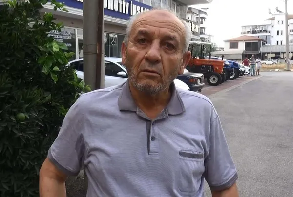1659951414105.jpg Otobüsten iner inmez öldürüldü: Kan davası iddası-5