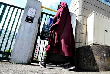 Fransa’da İslam düşmanlığı büyüyor