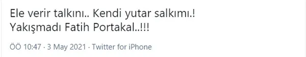 koronavirusle-ilgili-yeterli-onlemler-alinmiyor-diye-hukumeti-elestiren-fatih-portakal-20-kisiyle-dogum-gunu-partisine-katildi-1620030393625.jpg