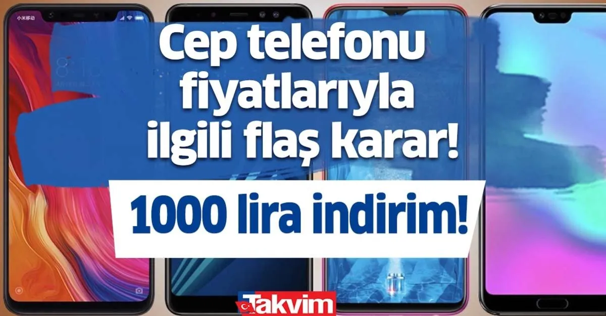 www.takvim.com.tr