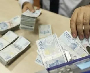 TEB, INGBank, Akbank, YapıKredi, Garanti ve İş Bankası... 0.98-0.99 müjdesine 5 banka daha eklendi!
