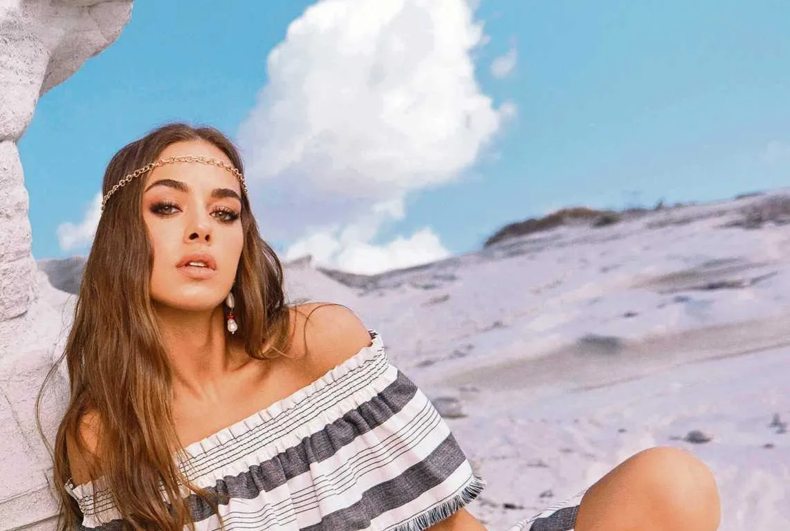 Mutlu olmayı ’baş’ardılar!