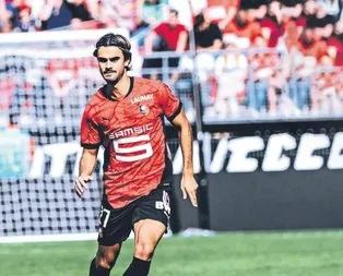 Kartal’da Jota sesleri