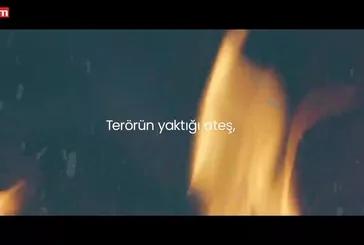 Gabar'da günlük petrol üretimi 78 bin varile ulaştı