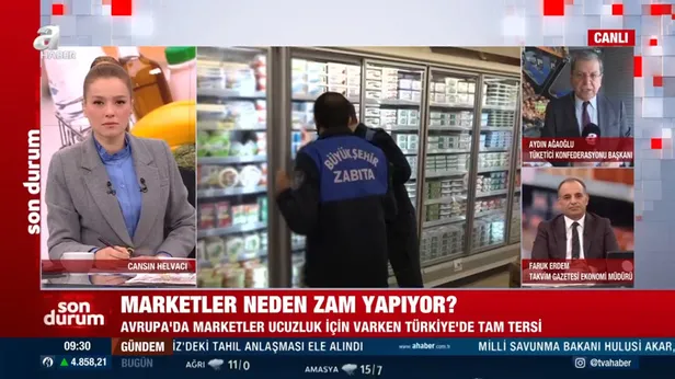 gida-uzerinden-sinsi-oyun-marketler-neden-fahis-zam-yapiyor-amaclari-ne-1669360871922.jpg Gıda üzerinden sinsi oyun! Marketler neden fahiş zam yapıyor? Amaçları ne?-5