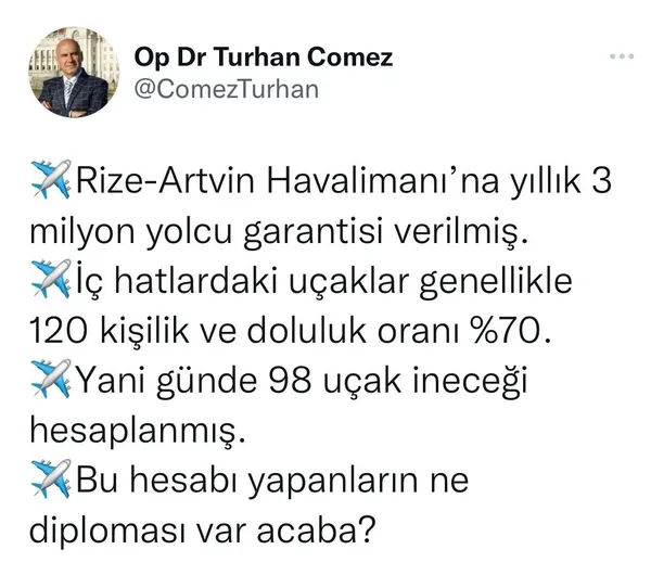 son-dakika-chpnin-rize-artvin-havalimani-icin-soyledigi-3-milyon-yolcu-garantisi-yalani-coktu-1652618268229.jpg SON DAKİKA: CHP'nin Rize-Artvin Havalimanı için söylediği 3 milyon yolcu garantisi yalanı çöktü-4