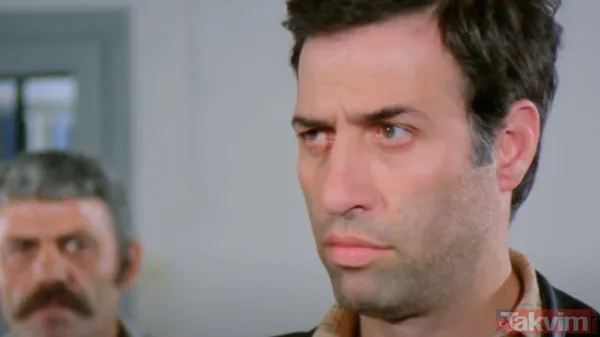 Kemal Sunal'ın Kılıbık filminde inanılmaz hata pes dedirtti! Hata olur ama böylesi zor olur Yeşilçam'ın efsane filmi yıllar sonra... - 1