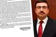 Borsada fon manipülasyonu soruşturması genişliyor: Eski SPK Başkanı Gönül için soruşturma talebi... Son karar Bakanlığın