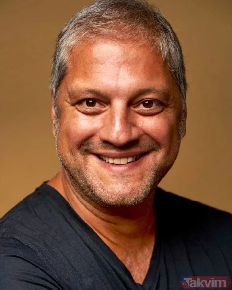 Eşkıya Dünyaya Hükümdar Olmaz'ın Aziz'i Ragıp Savaş'ın kızı O Ses Türkiye yarışmacısıymış! Hepimiz tanıyoruz - 20