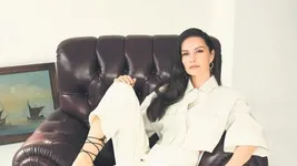 Yasemin Ergene boşanma sonrası reklama koştu: 15 markayla servet kazandı!