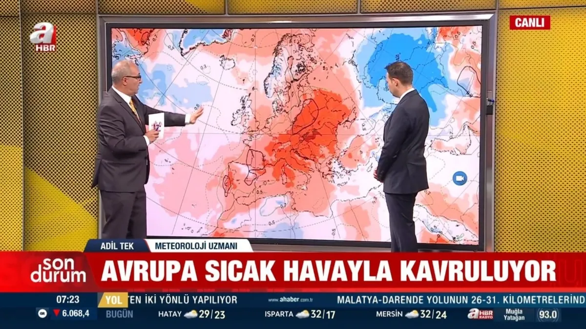 yaz-ortasinda-iki-farkli-turkiye-bati-yaniyor-doguya-yagis-geliyor-1782277345425.jpg Avrupa'yı kavuran "Omega bloğu" Türkiye'ye yaklaşıyor: Uzman isimden kritik uyarı-3
