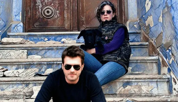 Kıvanç Tatlıtuğ dizisi Bir Denizaltı Hikayesi Netflix’te! Konusu ve oyuncuları ile daha başlamadan fenomen oldu!-2