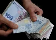 Gözler orada! Emeklilere memurlara Temmuz 2020de ne kadar zam yapılacak?