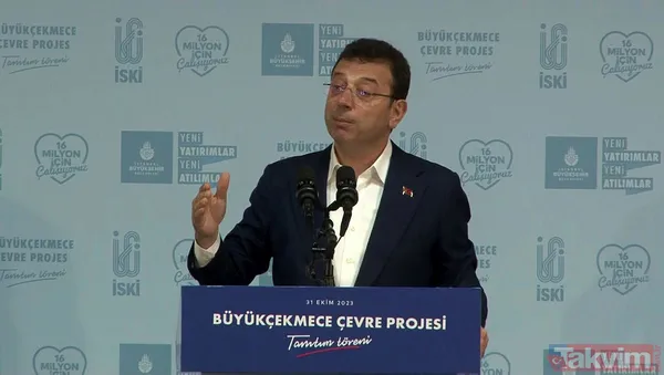 İSPARK 4 milyar avro değerden iflas durumuna geldi! CHP'li İBB'den fahiş zamlar, hesabı verilemeyen milyonlar: Vurgunda 'uzman'laşan kadrolar - 2