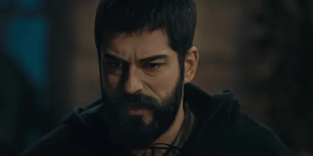 asla-boyun-egmek-yok-kurulus-osmanda-yikici-sonuc-sehitler-kurulus-osman-43-bolum-fragmani-izle-1611490234650.jpg Bu gece ölecek! Kuruluş Osman'da yıkıcı gelişme! Osman bey... Kuruluş Osman 43. yeni bölüm fragmanı izle-5