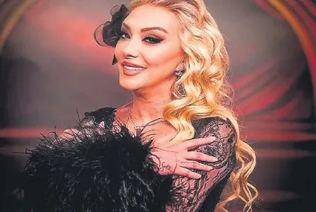 ‘Zemin kaygan değil’