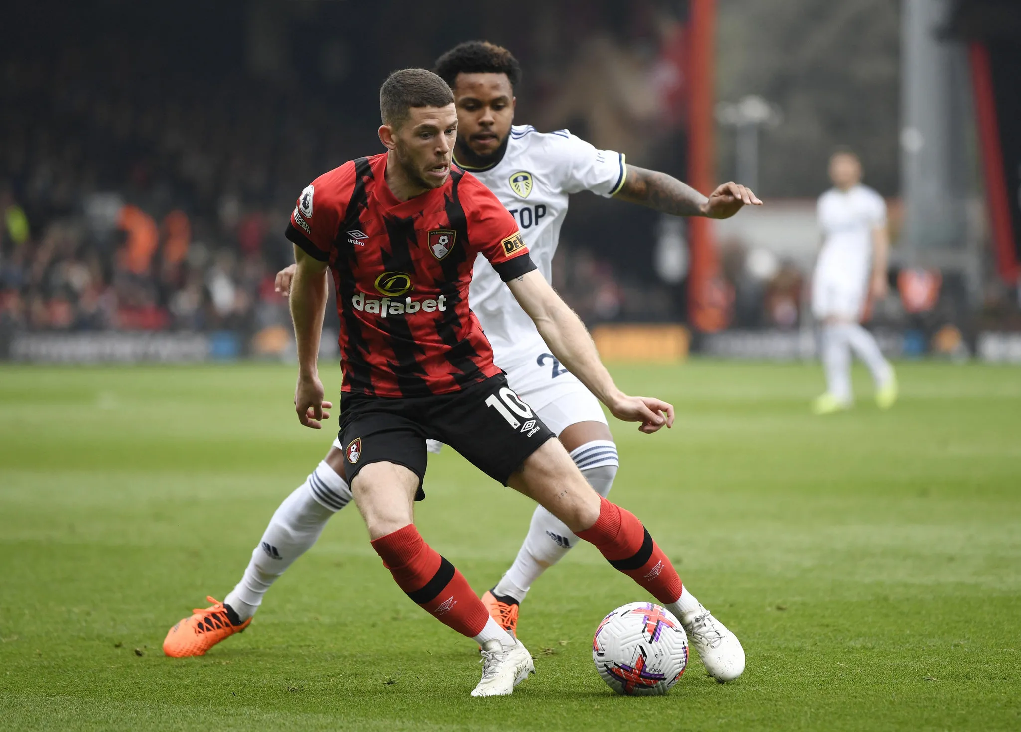 Mourinho'dan Galatasaray'a kötü haber! O isme talip oldu - 8