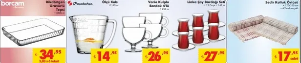 sok-27-28-haziran-aktuel-urunler-katalogu-sokta-hafta-sonu-indirimli-urunleri-nelerdir-1593200980100.jpg ŞOK 27-28 Haziran aktüel kataloğu ürünleri satışta! ŞOK'ta hafta sonu fırsatları nelerdir?-3